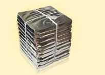 wafle tortowe suche wafle tortowe suche